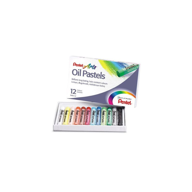 Crayola recharge papier Color Wonder, A4, 30 feuilles 