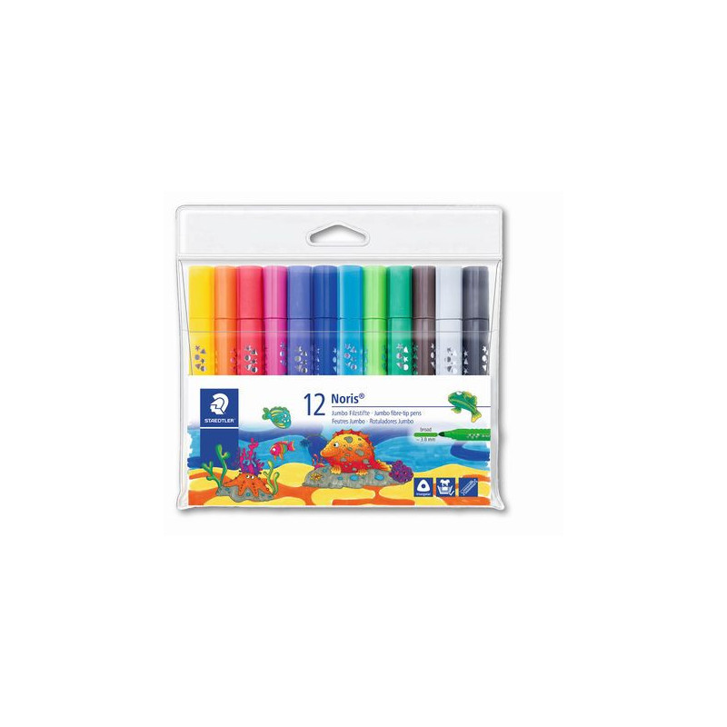 Efimeso 30 Neon Couleurs Feutres Coloriage Adulte, Stylo Feutres Pastel Coloriage  Enfants Pour Marqueurs Aquarelle Pastel Art Fineliners Sketch Drawing  Sketchbook Colouring Book : : Fournitures de bureau