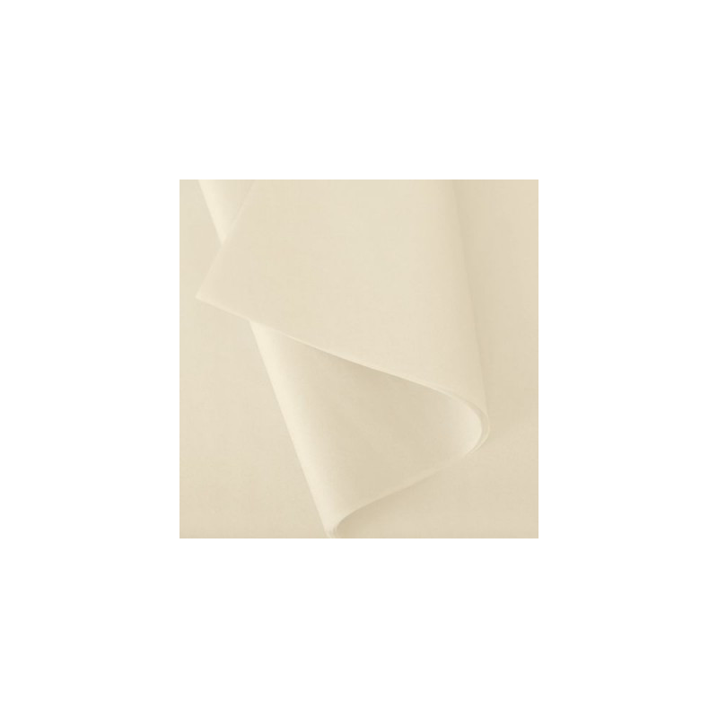 feuilles de papier de soie or – L'Art du Papier Paris