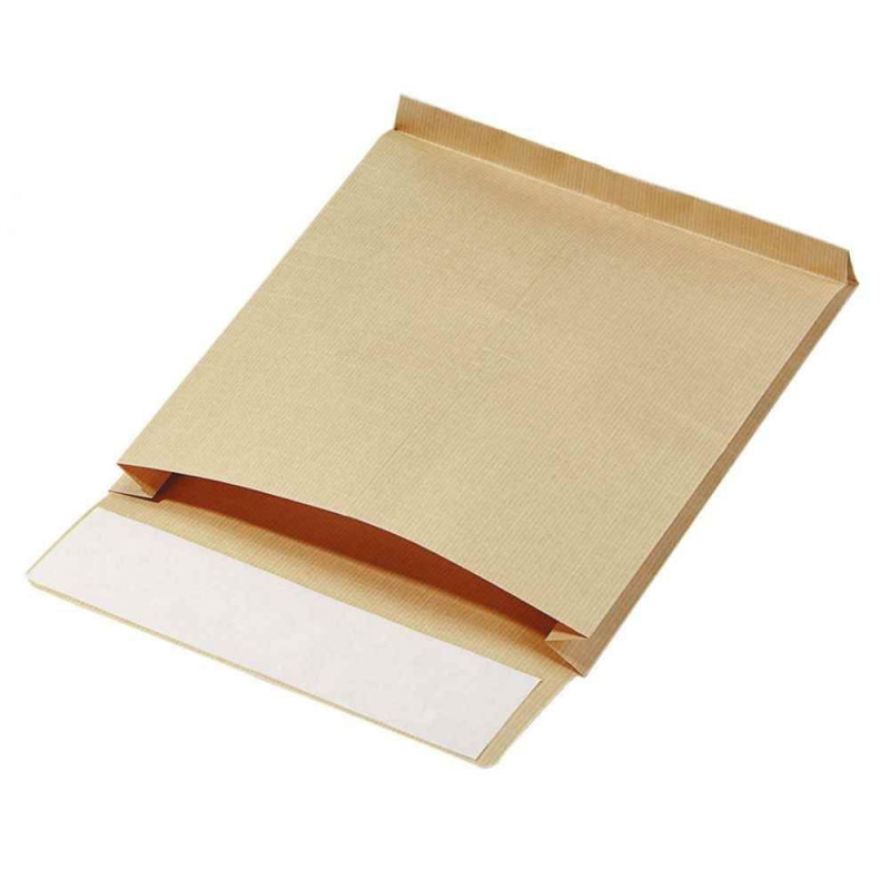 Enveloppe carree 14x14 papier kraft olive, enveloppe 140x140 mm retro et  vintage – L'Art du Papier Paris