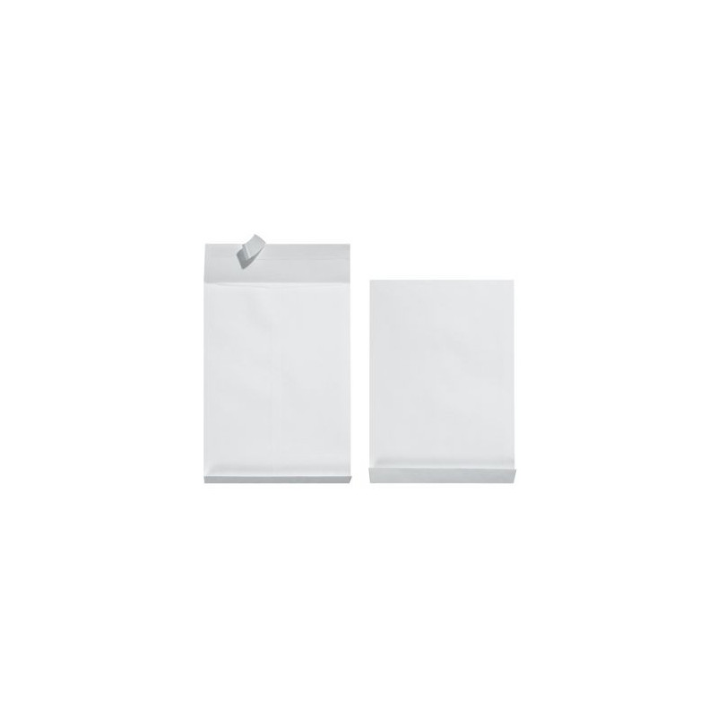 Enveloppe 12x18 verge blanc, Enveloppe rectangle pour faire-part et  invitation – L'Art du Papier Paris