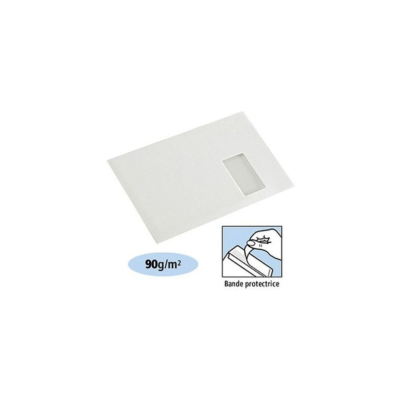 5 enveloppe DOS CARTON RIGIDE A4 MARRON clair C4 229 X 324 poche, pour  envoi sans plier. L'enveloppe est cartonnée et renforcée au verso.  Fermeture par bande adhésive. : : Fournitures de bureau