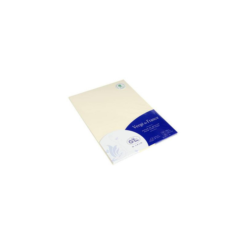 Papier cartonné A5 pour imprimante, gris - 160 g/m² 40 feuilles - Carton de  couleur - Pour la confection, l'impression, la photocopie.